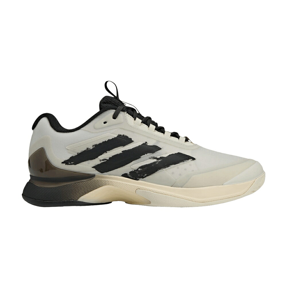 アディダス 薄墨色 薄墨色 黒いこと 黒いこと \u0027ORBIT BLACK\u0027 スニーカー レディース ADIDAS WMNS Y-3 AVACOURT 2 GREY / ORBIT GREY ORBIT GREY BLACK