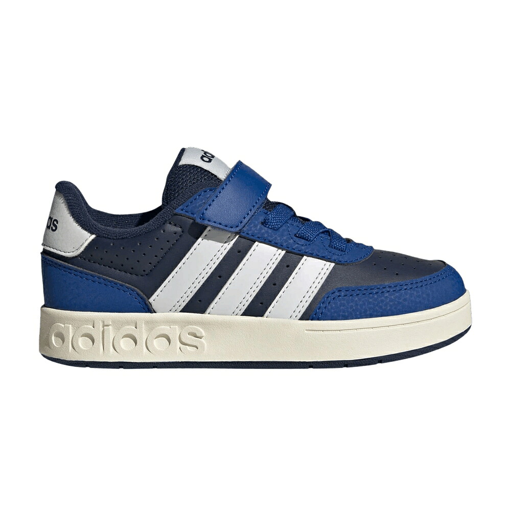 アディダス 紺色 ネイビー 灰色 グレー 'COLLEGIATE ROYAL' スニーカー メンズ ADIDAS BREAKBASE C NAVY / COLLEGIATE NAVY DASH GREY|スニケス