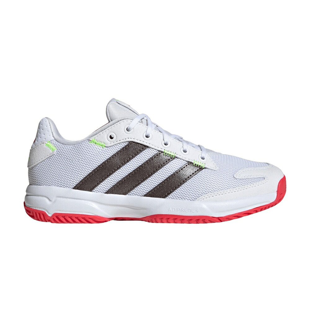 アディダス 白いこと 白いこと \u0027WHITE RED\u0027 MET. スニーカー メンズ ADIDAS STABIL J LUCID / CLOUD WHITE AURORA MET. SEMI