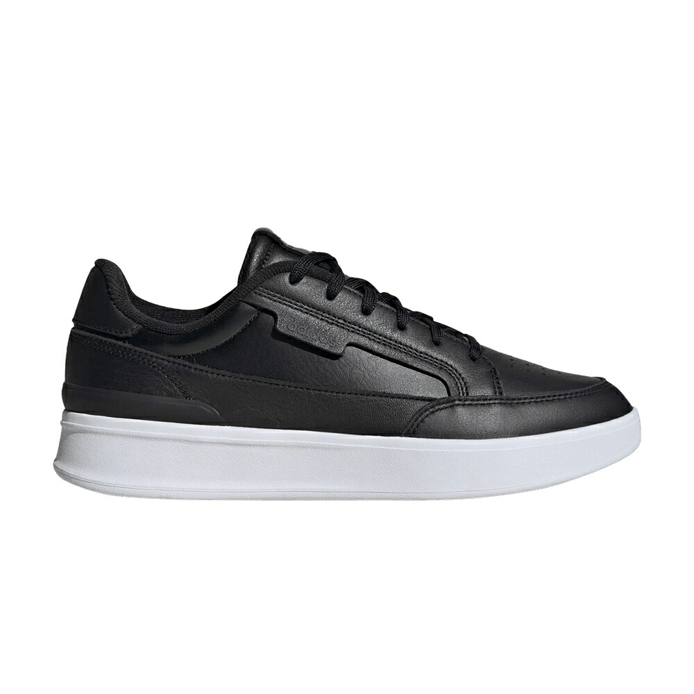 アディダス 中核グループ 黒いこと 黒いこと 炭素 \u0027BLACK CARBON\u0027 スニーカー メンズ ADIDAS ASPYRE / CORE BLACK CORE BLACK CARBON