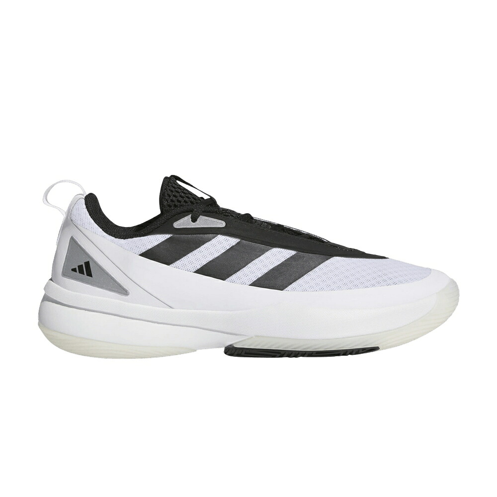 アディダス 白いこと 白いこと 中核グループ 黒いこと 黒いこと \u0027WHITE BLACK\u0027 スニーカー メンズ ADIDAS SUBZONE / CLOUD WHITE CORE BLACK CLOUD
