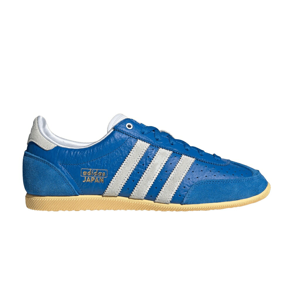 アディダス 白いこと 白いこと \u0027TRACE ROYAL\u0027 スニーカー レディース ADIDAS WMNS JAPAN / TRACE ROYAL CLOUD WHITE CLOUD
