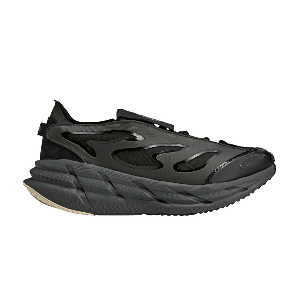 アディダス 中核グループ 黒いこと 黒いこと \u0027UTILITY BLACK\u0027 スニーカー レディース ADIDAS STELLA MCCARTNEY X WMNS ADISTAR / CORE BLACK UTILITY BLACK ALMOND