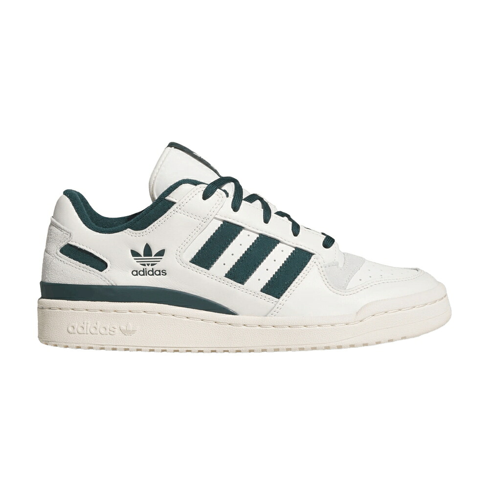 アディダス 討論会 白いこと 白いこと \u0027WHITE IVY\u0027 スニーカー メンズ ADIDAS FORUM LOW CL AURORA / CLOUD WHITE AURORA IVY WONDER