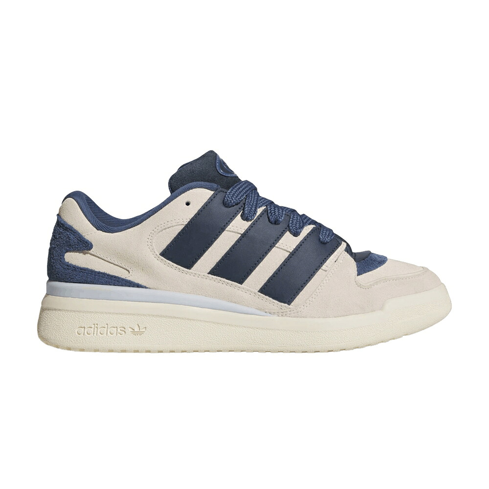 アディダス 白いこと 白いこと \u0027WONDER INK\u0027 スニーカー メンズ ADIDAS FORUM2000 WHITE AURORA / WONDER WHITE AURORA INK PRELOVED