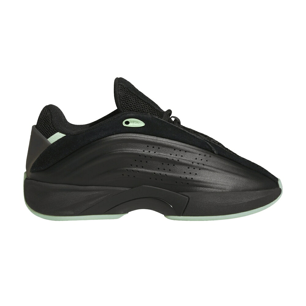 アディダス 緑 緑であること 中核グループ 黒いこと 黒いこと \u0027BLACK SPARK\u0027 スニーカー メンズ ADIDAS NOVA IIINFINITY SEMI GREEN / CORE BLACK SEMI GREEN SPARK CORE