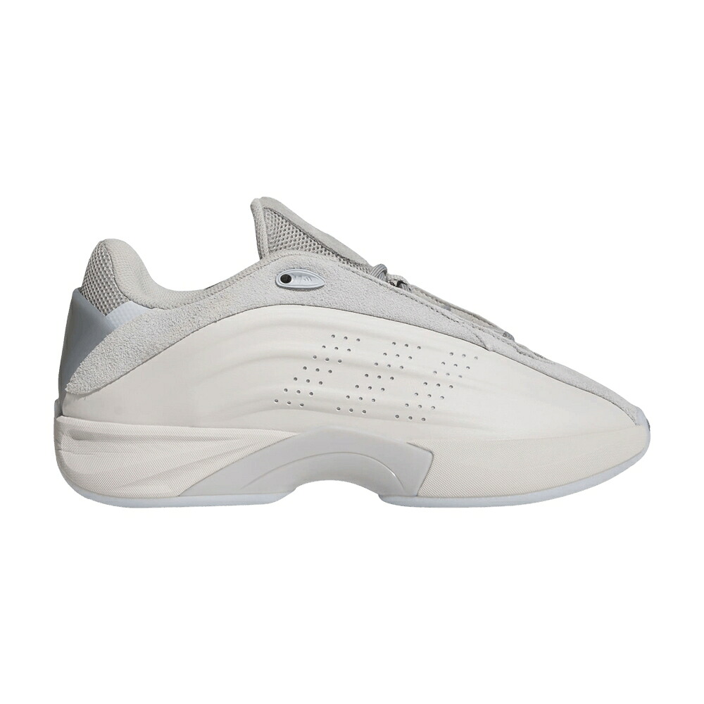 アディダス 緑 緑であること 薄墨色 薄墨色 \u0027GREY SPARK\u0027 スニーカー メンズ ADIDAS NOVA IIINFINITY SEMI GREEN / GREY ONE SEMI GREEN SPARK GREY