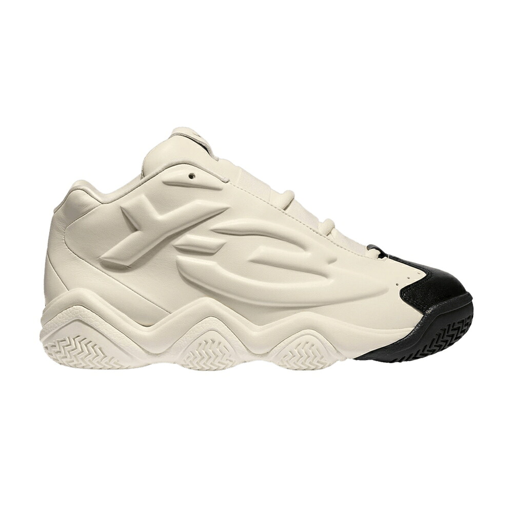アディダス 白いこと 白いこと 黒いこと 黒いこと \u0027OFF WHITE\u0027 スニーカー メンズ ADIDAS Y-3 MEGABALL / OFF WHITE OFF WHITE BLACK