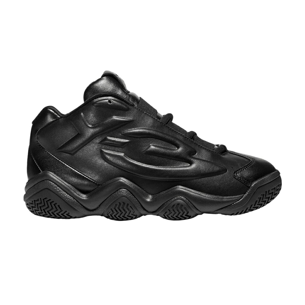 アディダス 黒いこと 黒いこと \u0027TRIPLE BLACK\u0027 スニーカー メンズ ADIDAS Y-3 MEGABALL / BLACK BLACK BLACK