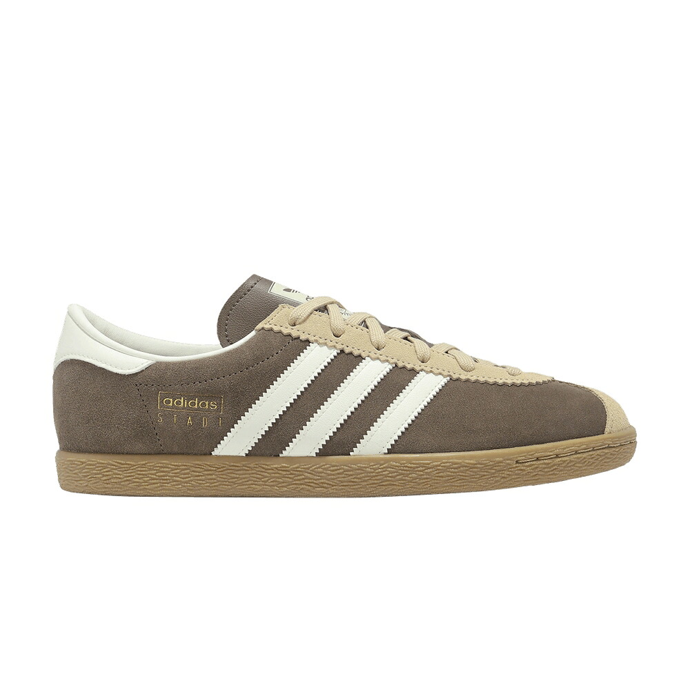 アディダス 白いこと 白いこと 神通力 \u0027EARTH STRATA\u0027 スニーカー メンズ ADIDAS STADT / EARTH STRATA OFF WHITE MAGIC