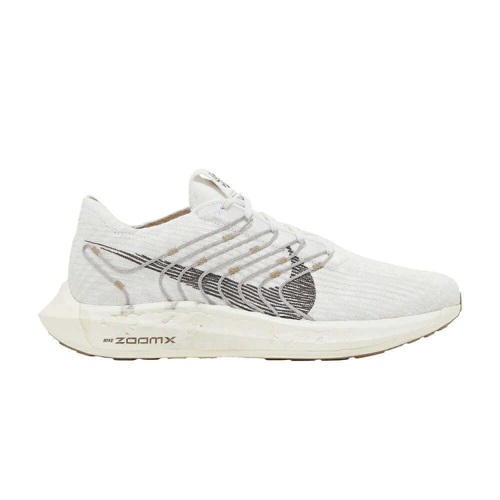 ナイキ ペガサス ターボ 白いこと 白いこと \u0027WHITE BONE\u0027 スニーカー メンズ NIKE PEGASUS TURBO NEXT NATURE LIGHT / WHITE LIGHT BONE LIGHT IRON ORE