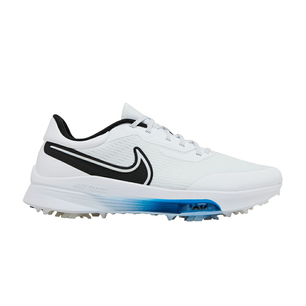 ナイキ 望遠レンズ 白いこと 白いこと 青碧 青碧 黒いこと 黒いこと NEXT% \u0027WHITE BLUE\u0027 スニーカー メンズ NIKE AIR ZOOM INFINITY TOUR PHOTO / WHITE PHOTO BLUE BLACK