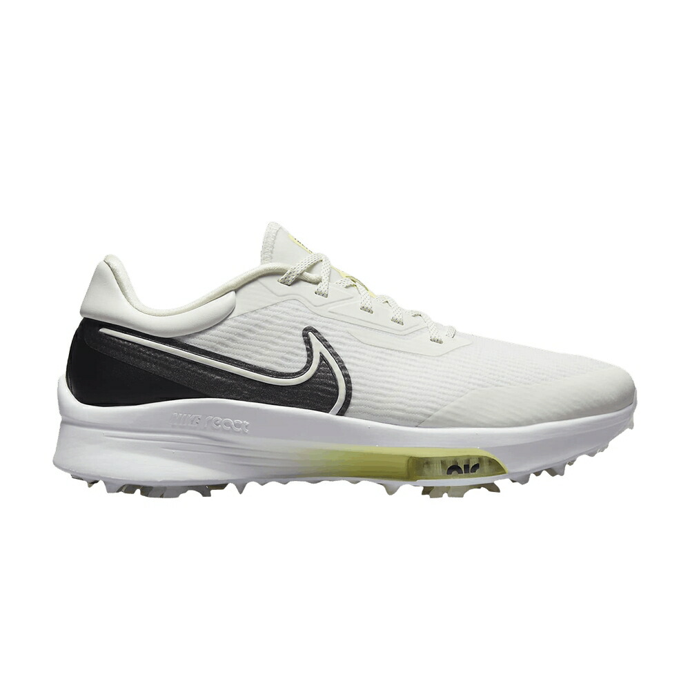 ナイキ 望遠レンズ 白いこと 白いこと アクア NEXT% \u0027WHITE AQUA\u0027 スニーカー メンズ NIKE AIR ZOOM INFINITY TOUR NOISE / SUMMIT WHITE NOISE AQUA CITRON