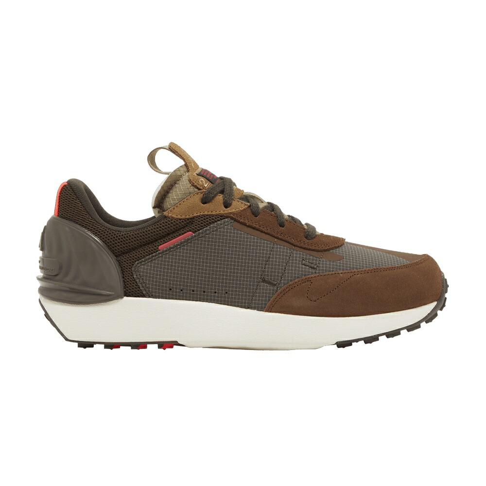 ナイキ 労働者階級 エアジョーダン \u0027DARK CHOCOLATE\u0027 スニーカー メンズ AIR JORDAN AIR JORDAN GRANVILLE PRO / DARK CHOCOLATE INFRARED 23 CACAO