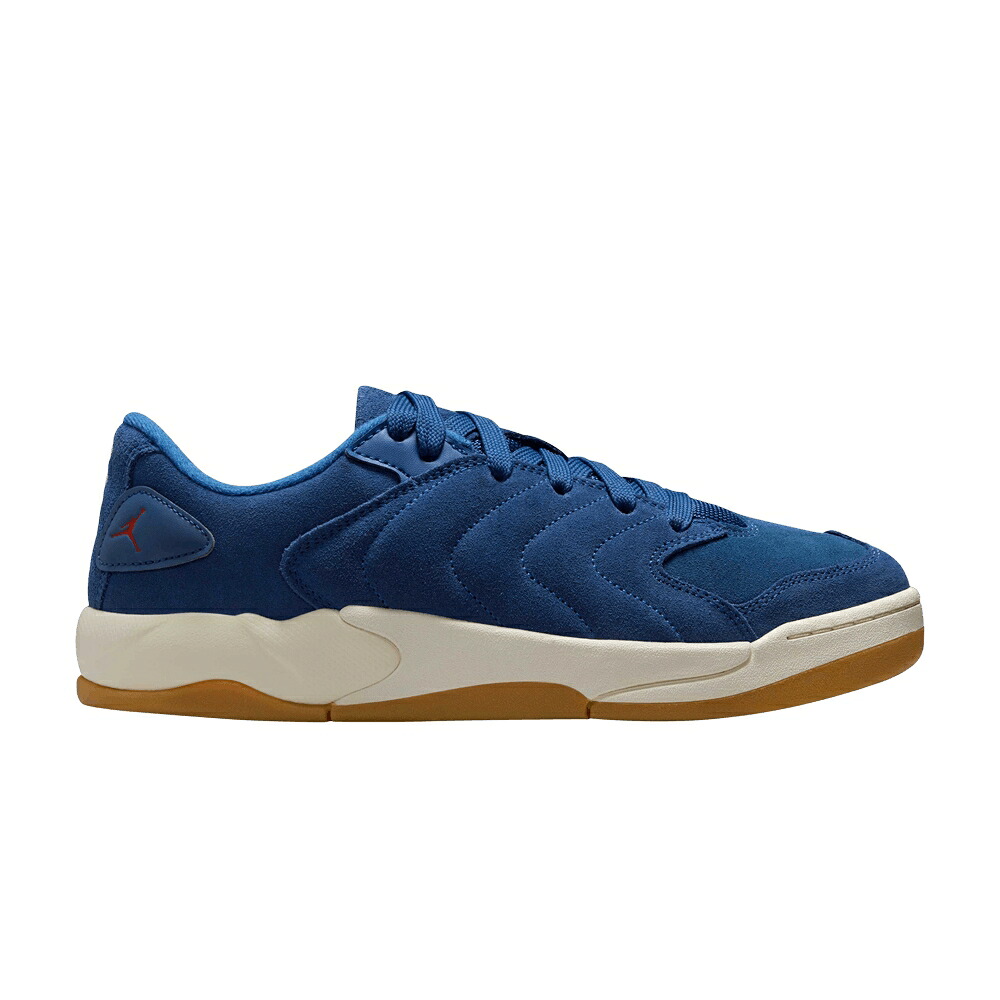 ナイキ 青碧 青碧 赤 赤いこと エアジョーダン \u0027STORM BLUE\u0027 スニーカー メンズ AIR JORDAN AIR JORDAN SESSION / STORM BLUE VARSITY RED FRENCH