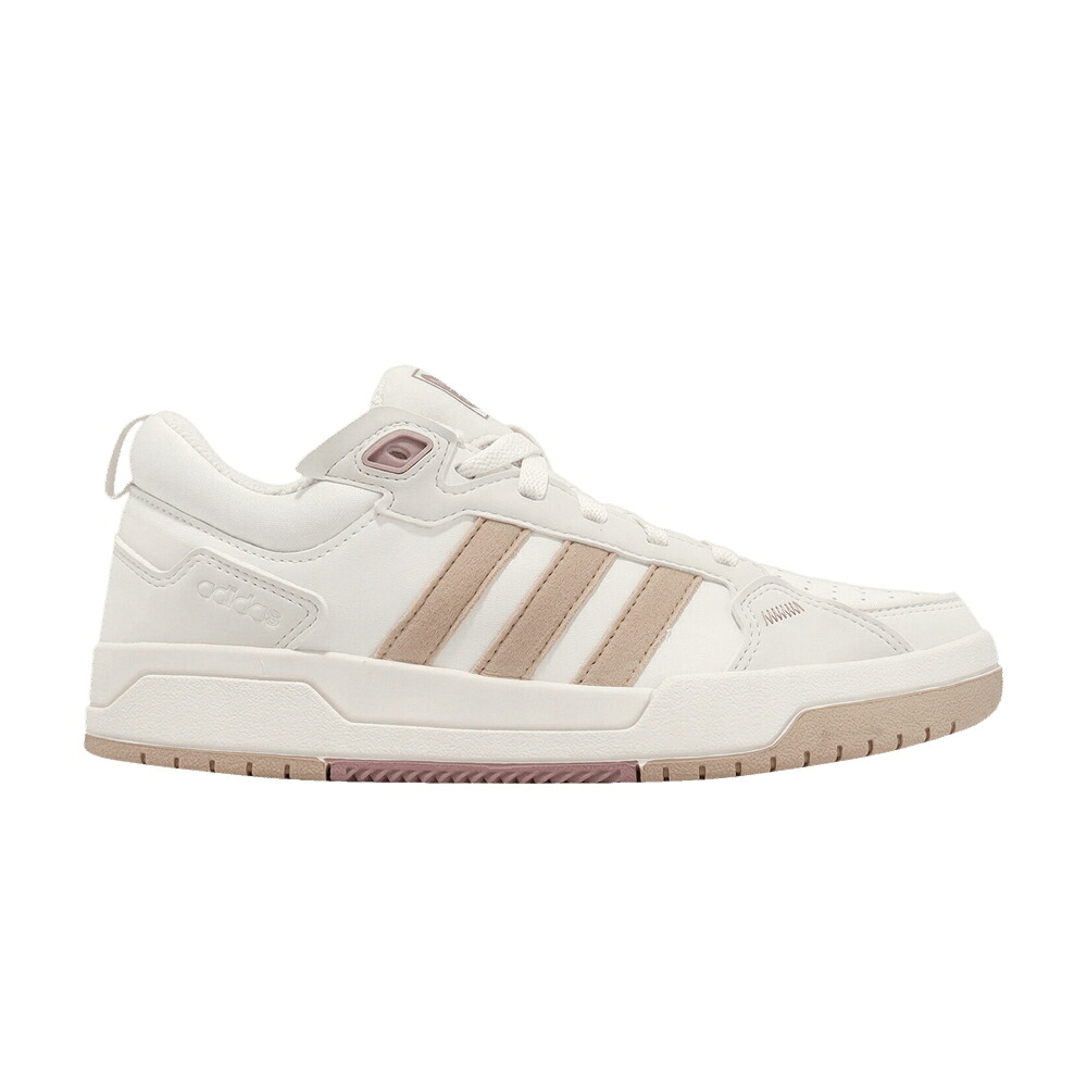 アディダス 白いこと 白いこと 赤銅色 赤銅色 テック \u0027WHITE BROWN\u0027 スニーカー メンズ ADIDAS 100DB CLEAR / CLOUD WHITE CLEAR BROWN TECH