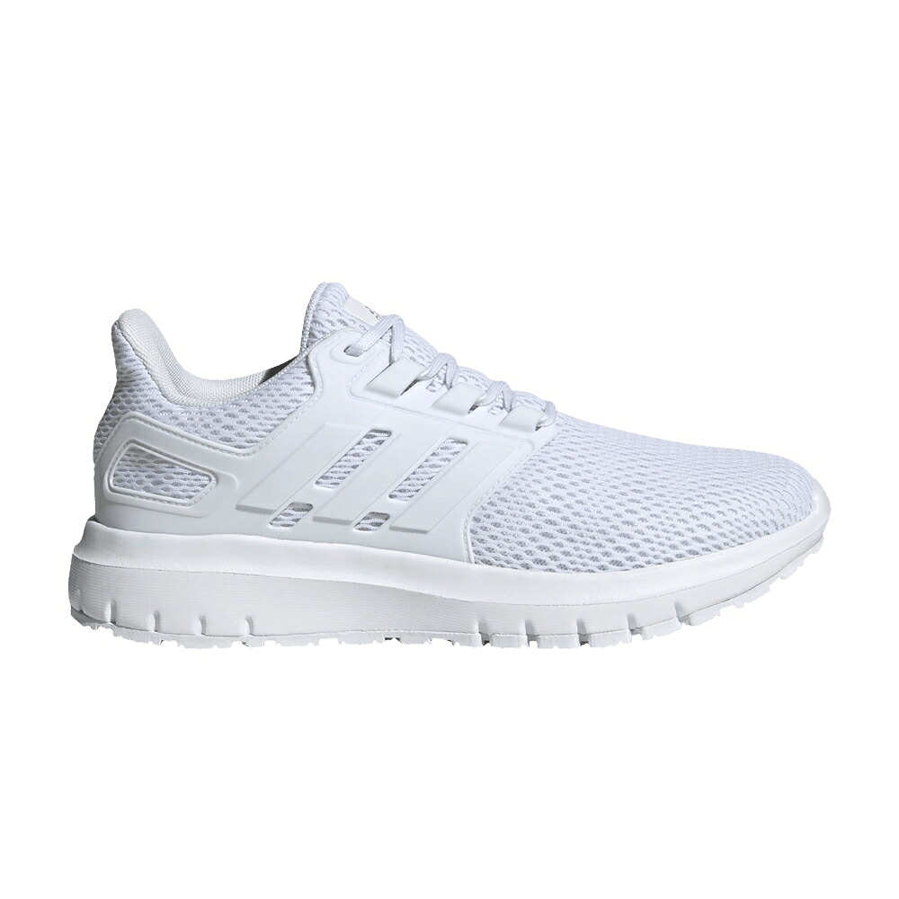 アディダス 白いこと 白いこと しろがね色 しろがね色 \u0027WHITE SILVER\u0027 スニーカー レディース ADIDAS WMNS ULTIMASHOW / CLOUD WHITE CLOUD WHITE SILVER
