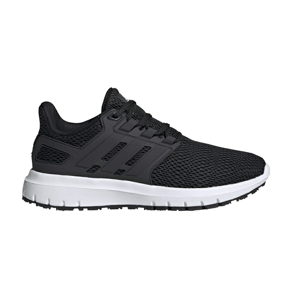 アディダス 中核グループ 黒いこと 黒いこと \u0027BLACK\u0027 スニーカー レディース ADIDAS WMNS ULTIMASHOW / CORE BLACK CORE BLACK CLOUD