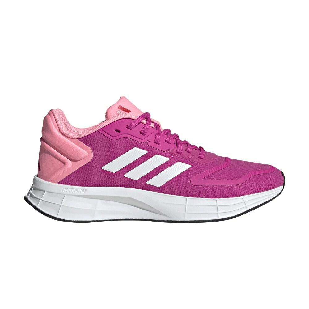 アディダス 白いこと 白いこと 2.0 \u0027LUCID FUCHSIA\u0027 スニーカー レディース ADIDAS WMNS DURAMO SL / LUCID FUCHSIA CLOUD WHITE BEAM