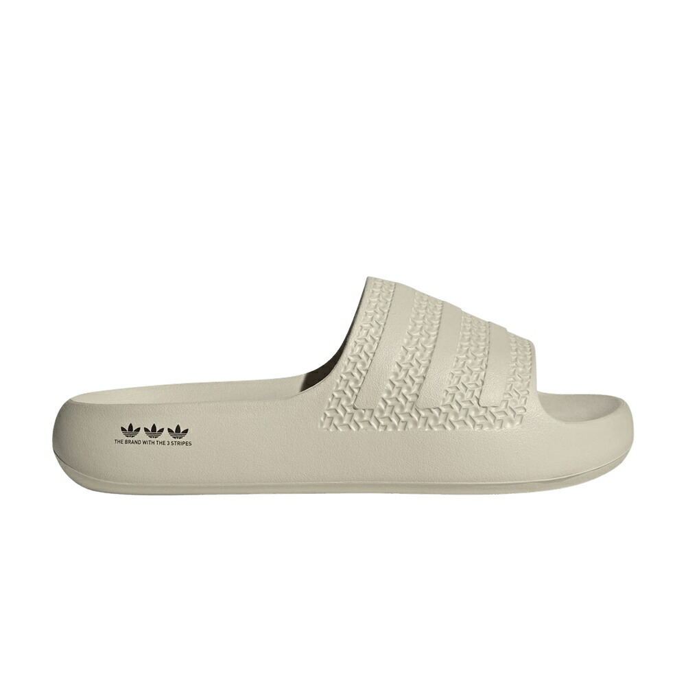 アディダス アディレッタ サンダル 中核グループ 黒いこと 黒いこと \u0027BLISS\u0027 スニーカー レディース ADIDAS WMNS ADILETTE AYOON SLIDE / BLISS CORE BLACK BLISS
