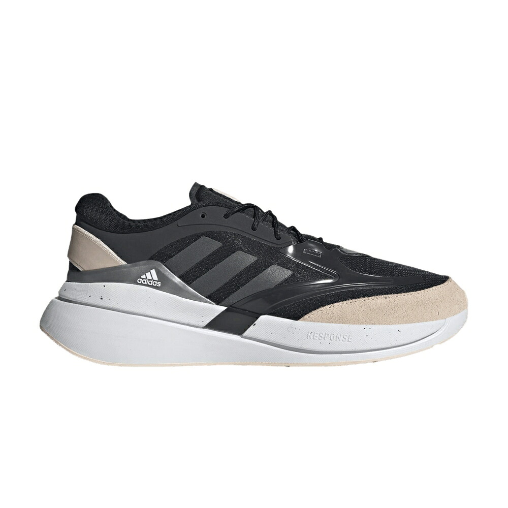 アディダス 中核グループ 黒いこと 黒いこと 炭素 \u0027BLACK QUARTZ\u0027 スニーカー レディース ADIDAS WMNS BREVARD WONDER / CORE BLACK CARBON WONDER QUARTZ