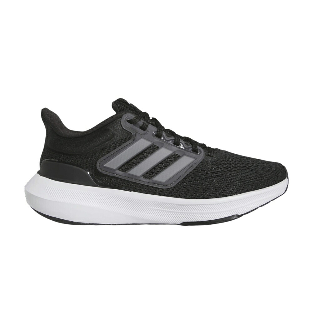 アディダス 中核グループ 黒いこと 黒いこと 白いこと 白いこと \u0027BLACK WHITE\u0027 スニーカー メンズ ADIDAS ULTRABOUNCE BIG KID / CORE BLACK CLOUD WHITE CORE