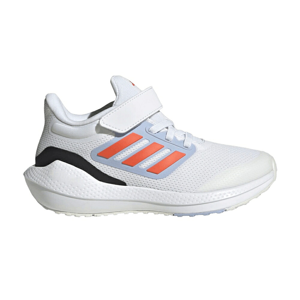 アディダス 白いこと 白いこと 赤 赤いこと \u0027WHITE RED\u0027 スニーカー メンズ ADIDAS ULTRABOUNCE LITTLE KID SOLAR / CLOUD WHITE SOLAR RED CRYSTAL