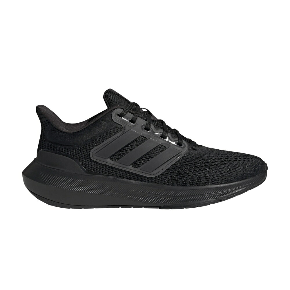 アディダス 中核グループ 黒いこと 黒いこと 炭素 \u0027BLACK CARBON\u0027 スニーカー レディース ADIDAS WMNS ULTRABOUNCE / CORE BLACK CORE BLACK CARBON