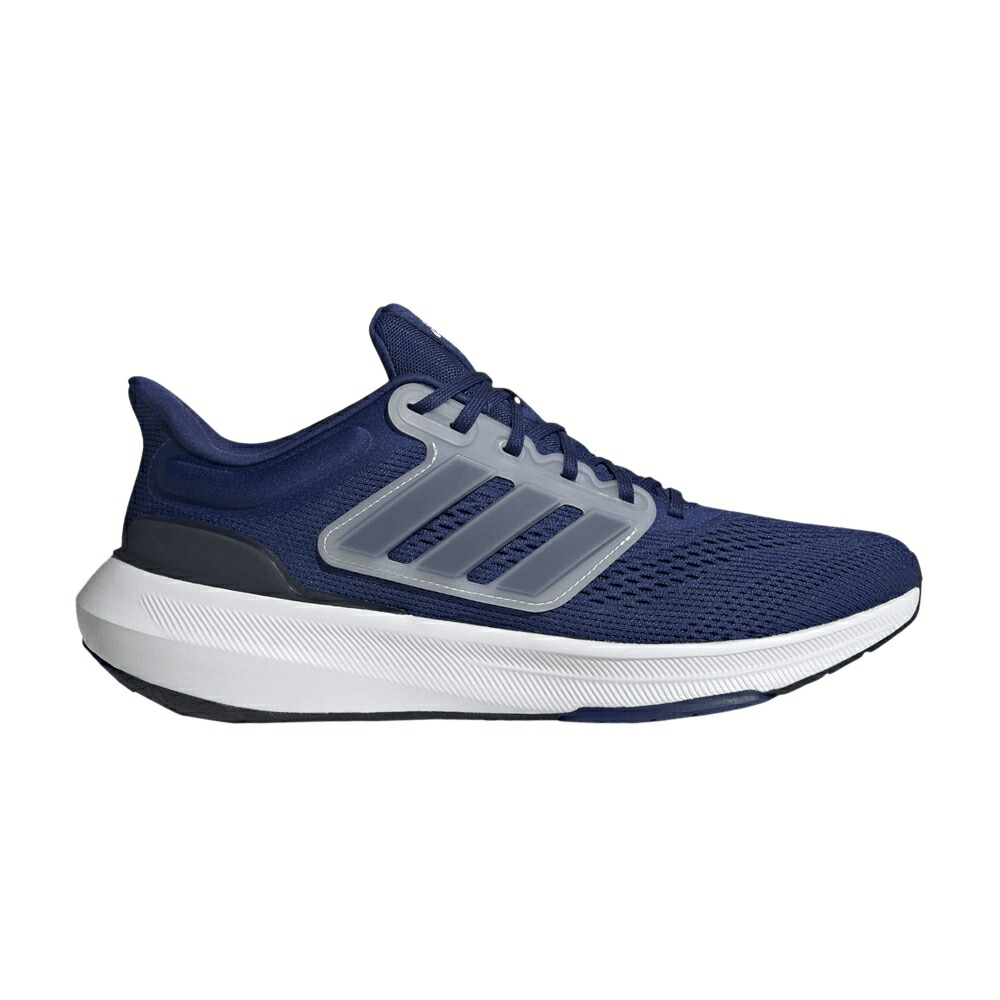 アディダス 制覇 青碧 青碧 \u0027VICTORY BLUE\u0027 スニーカー メンズ ADIDAS ULTRABOUNCE / VICTORY BLUE VICTORY BLUE CLOUD
