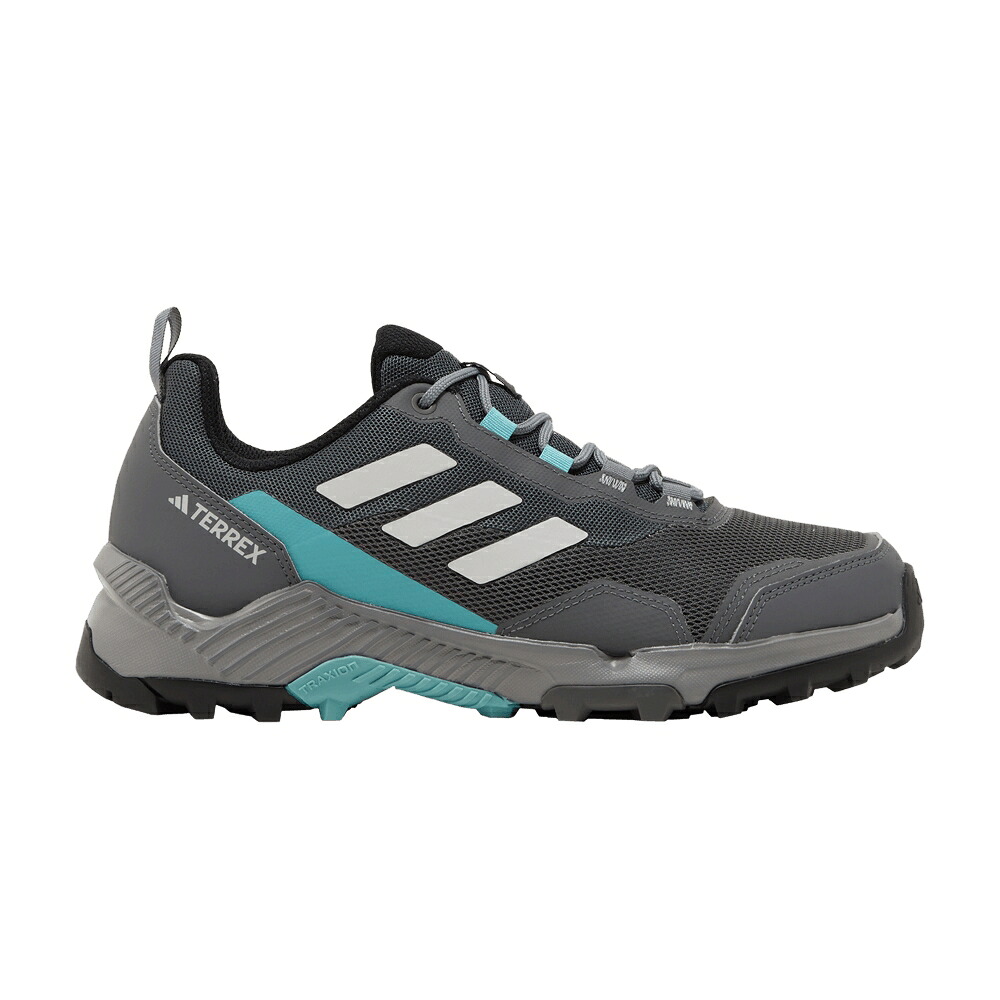 アディダス 薄墨色 薄墨色 2.0 \u0027GREY TON\u0027 スニーカー レディース ADIDAS WMNS EASTRAIL MINT / GREY FIVE DASH GREY MINT TON