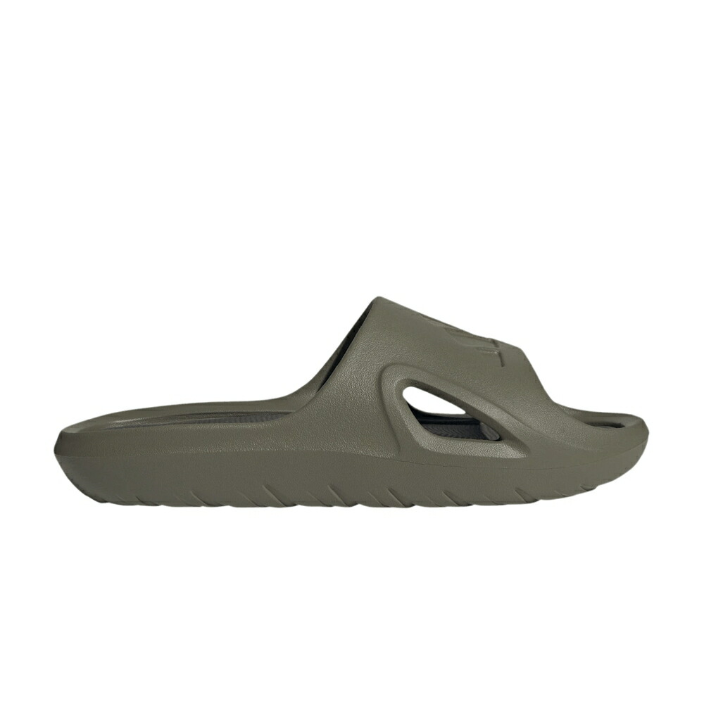 アディダス サンダル オリーブ 影ぼうし 影ぼうし \u0027OLIVE STRATA\u0027 スニーカー メンズ ADIDAS ADICANE SLIDE / OLIVE STRATA OLIVE STRATA SHADOW