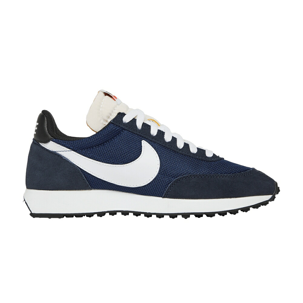 ナイキ テイルウィンド 紺色 ネイビー 'DARK OBSIDIAN' スニーカー メンズ NIKE AIR TAILWIND 79 / DARK OBSIDIAN MIDNIGHT NAVY｜スニケス