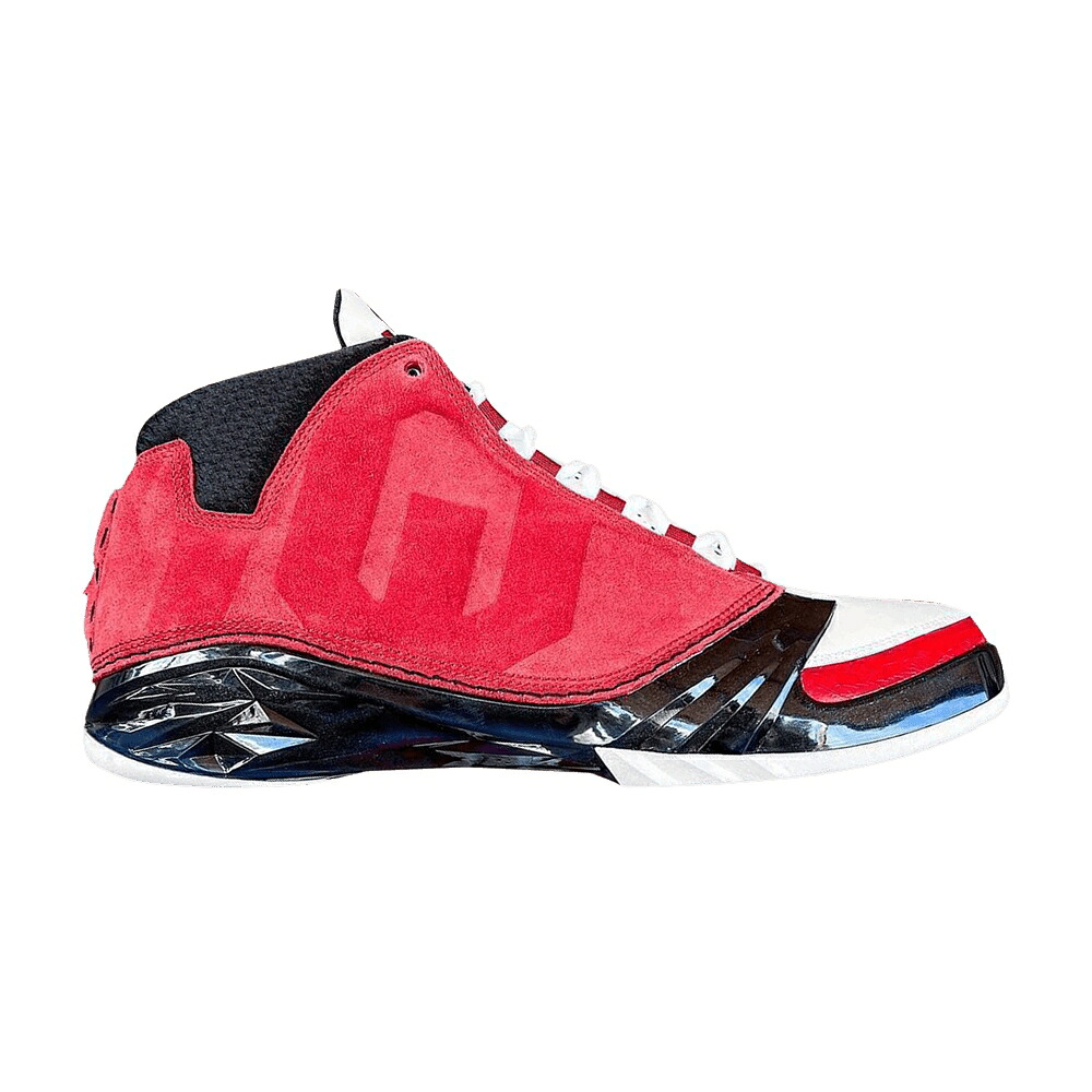 ナイキ チーム クリムゾン エアジョーダン 'オクラホマ スーナーズ' スニーカー メンズ AIR JORDAN AIR JORDAN 23 RETRO PROMO 'OKLAHOMA SOONERS' PE / TEAM CRIMSON TEAM CRIMSON|スニケス