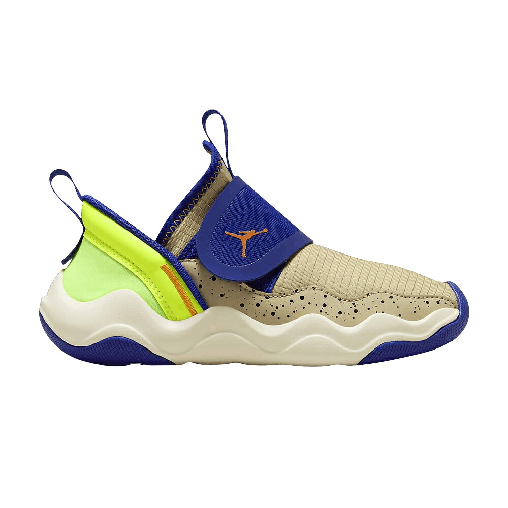 ナイキ ゴールド 野球クラブ 青碧 青碧 エアジョーダン \u0027TEAM BLUE\u0027 お坊っちゃん キッズ AIR JORDAN AIR JORDAN 23/7 なおなお書き GOLD RADIANT / TEAM GOLD RADIANT BLUE VOLT もの言う花 マタニティ スニーカー