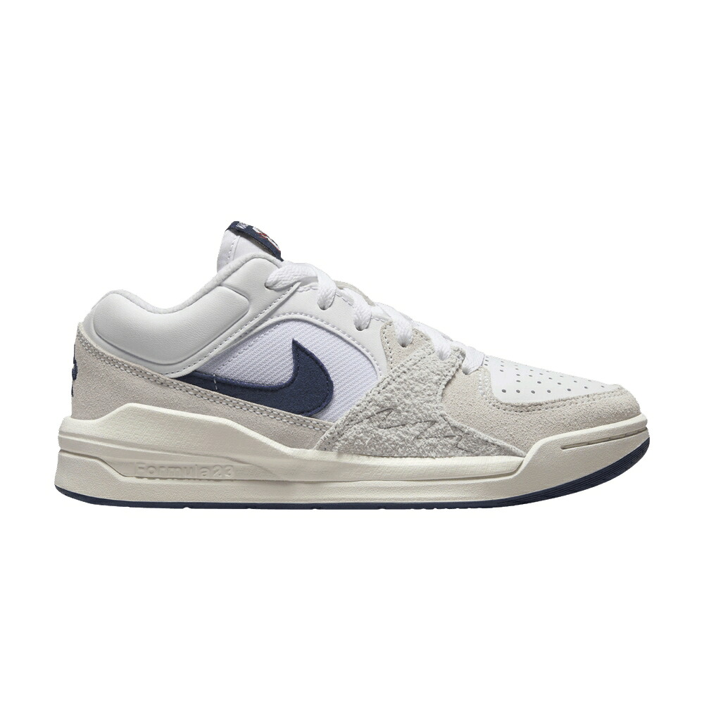 ナイキ 競技場 白いこと 白いこと 赤 赤いこと エアジョーダン \u0027WHITE NAVY\u0027 お坊っちゃん キッズ AIR JORDAN AIR JORDAN STADIUM 90 GS MIDNIGHT / WHITE VARSITY RED SAIL MIDNIGHT もの言う花 マタニティ スニーカー