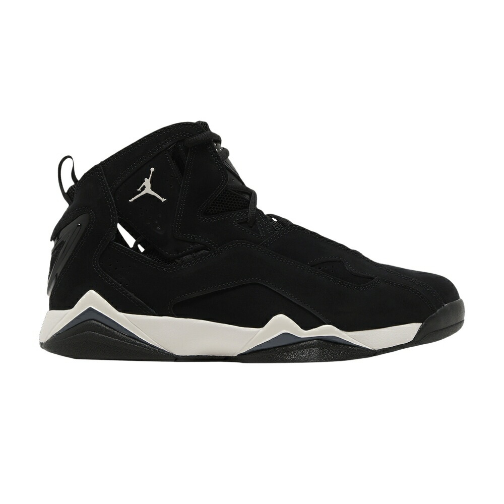 ナイキ フライト 黒色 ブラック エアジョーダン トゥルーフライト BLACK PHANTOM スニーカー メンズ AIR JORDAN AIR JORDAN TRUE FLIGHT / BLACK ANTHRACITE PHANTOM