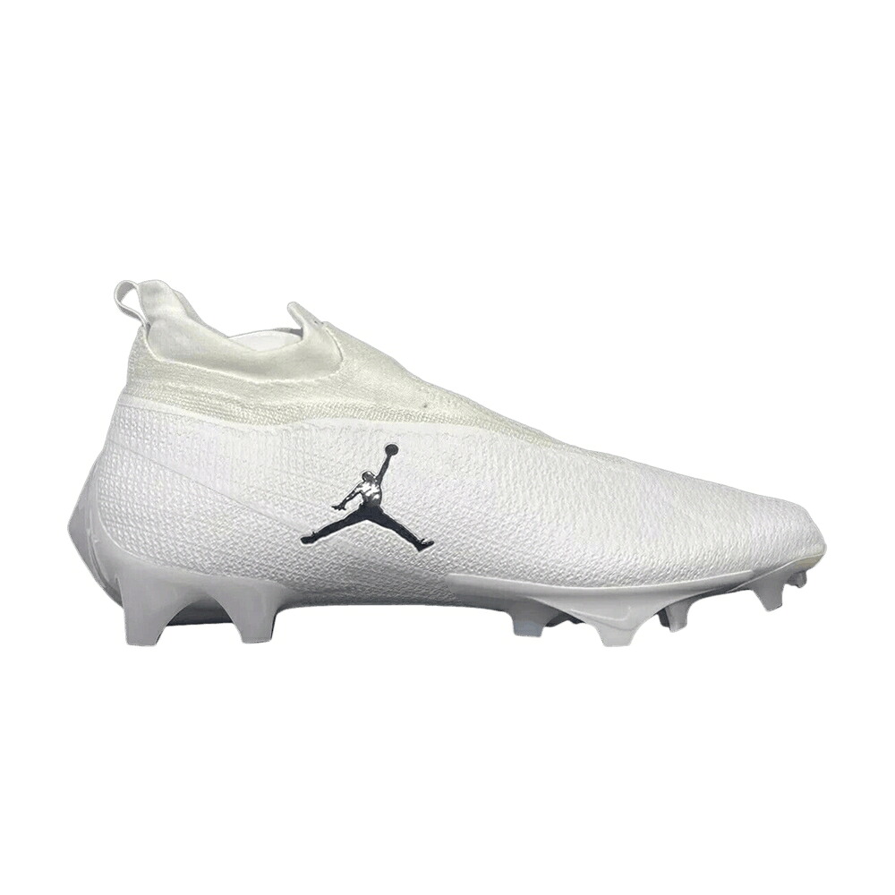 ナイキ エリート フライニット 白色 ホワイト 黒色 ブラック エアジョーダン 'WHITE BLACK' スニーカー メンズ AIR JORDAN AIR JORDAN VAPOR EDGE ELITE 360 FLYKNIT SMU / WHITE BLACK