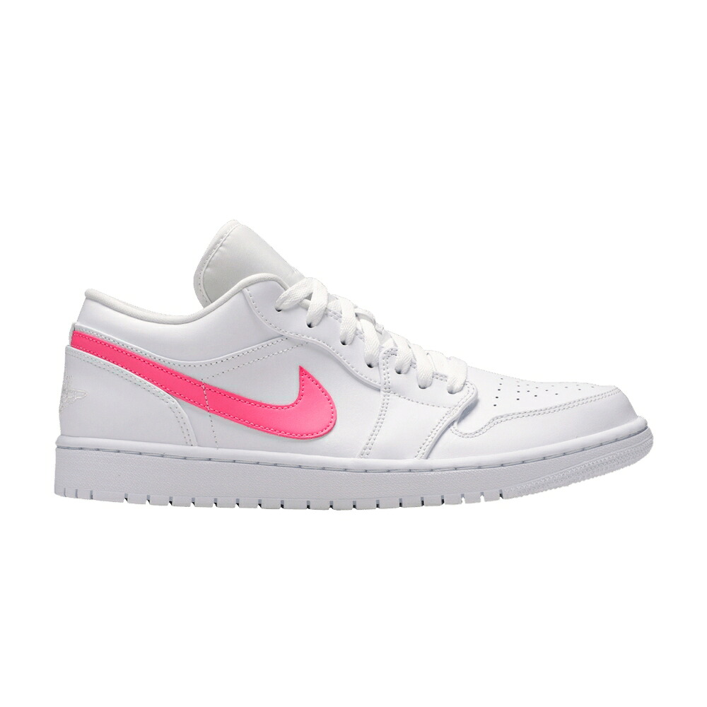 ナイキ 白いこと 白いこと アクア エアジョーダン \u0027WHITE MULTICOLOR\u0027 スニーカー メンズ AIR JORDAN AIR JORDAN 1 LOW MULTI-COLOR\u0027 / WHITE MULTI COLOR LIGHT AQUA
