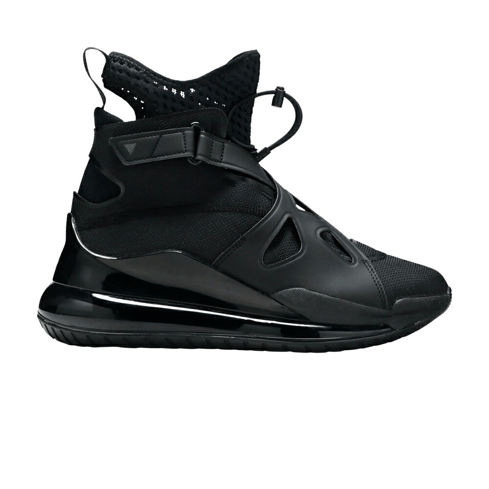 ナイキ 黒いこと 黒いこと エアジョーダン \u0027TRIPLE BLACK\u0027 スニーカー レディース AIR JORDAN AIR JORDAN WMNS LATITUDE 720 / BLACK BLACK BLACK レディース靴-靴-スニーカー
