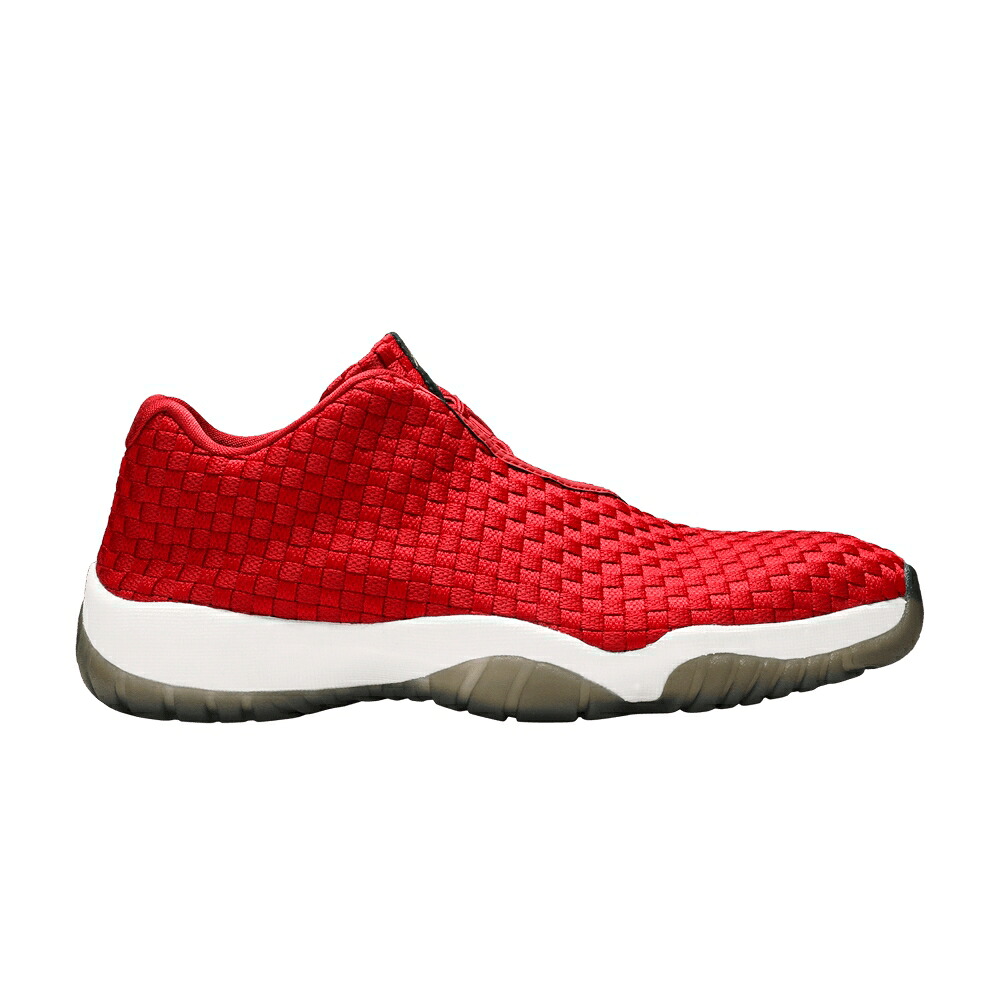 ナイキ 赤 レッド 黄色 イエロー 白色 ホワイト エアジョーダン 'GYM RED' スニーカー メンズ AIR JORDAN AIR JORDAN FUTURE / GYM RED TOUR YELLOW WHITE