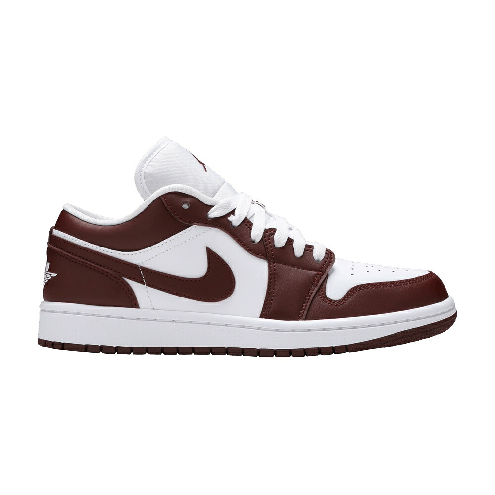 ナイキ 白いこと 白いこと 銅 ブロンズ エアジョーダン \u0027BRONZE ECLIPSE\u0027 スニーカー レディース AIR JORDAN WMNS AIR JORDAN 1 LOW / WHITE WHITE BRONZE ECLIPSE スニーカー-レディース靴-靴