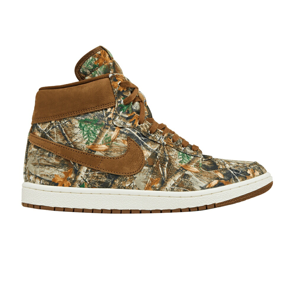 ナイキ 緑 緑であること エアジョーダン \u0027EDGE CAMO\u0027 スニーカー メンズ AIR JORDAN REALTREE X AIR JORDAN SHIP PE SP / MULTI COLOR OIL GREEN MILITARY