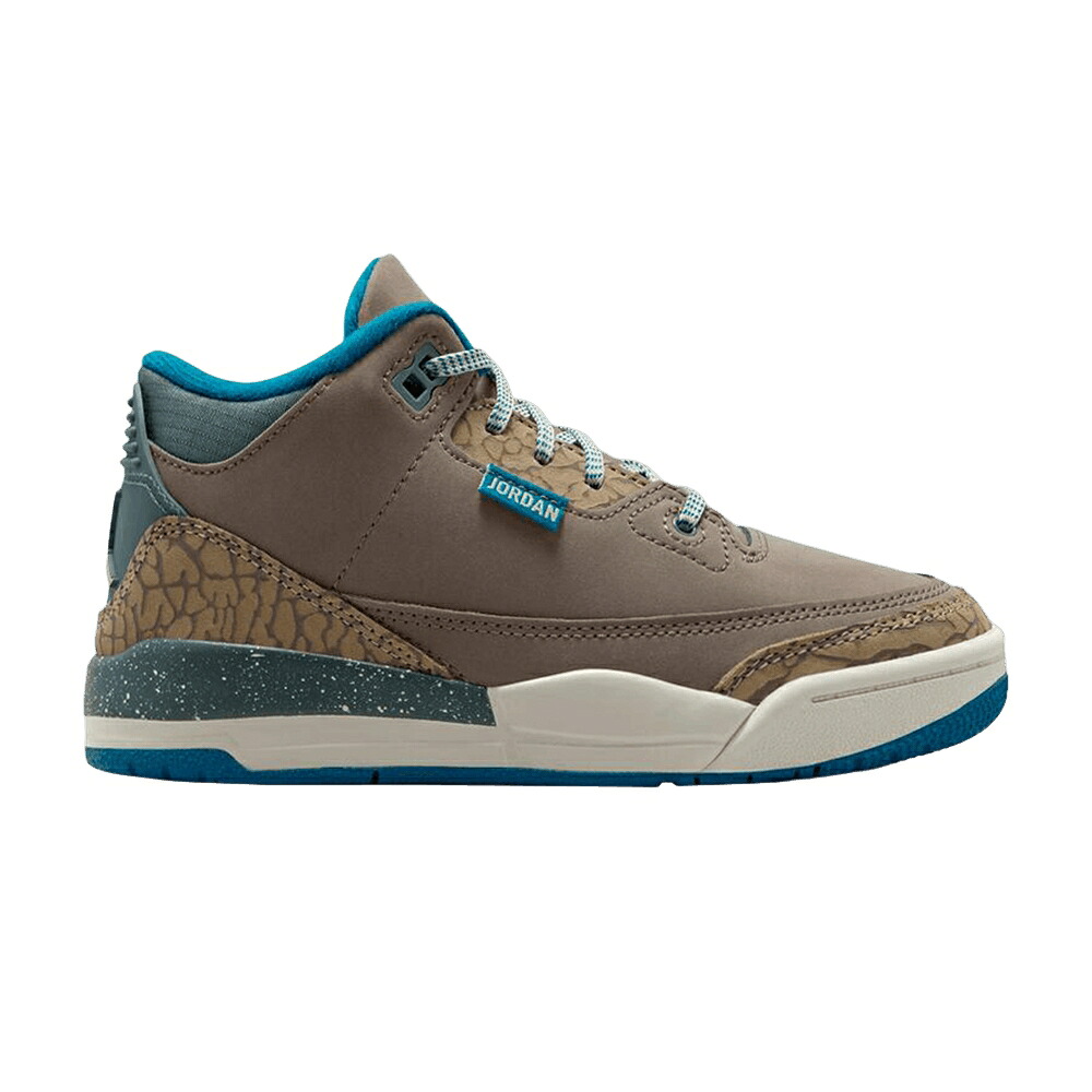 ナイキ オリーブ 薄墨色 薄墨色 緑 緑であること カーキ エアジョーダン \u0027OLIVE GREY\u0027 御坊っちゃん キッズ AIR JORDAN AIR JORDAN 3 なおなお書き / OLIVE GREY GREEN ABYSS KHAKI SEA もの言う花 マタニティ スニーカー