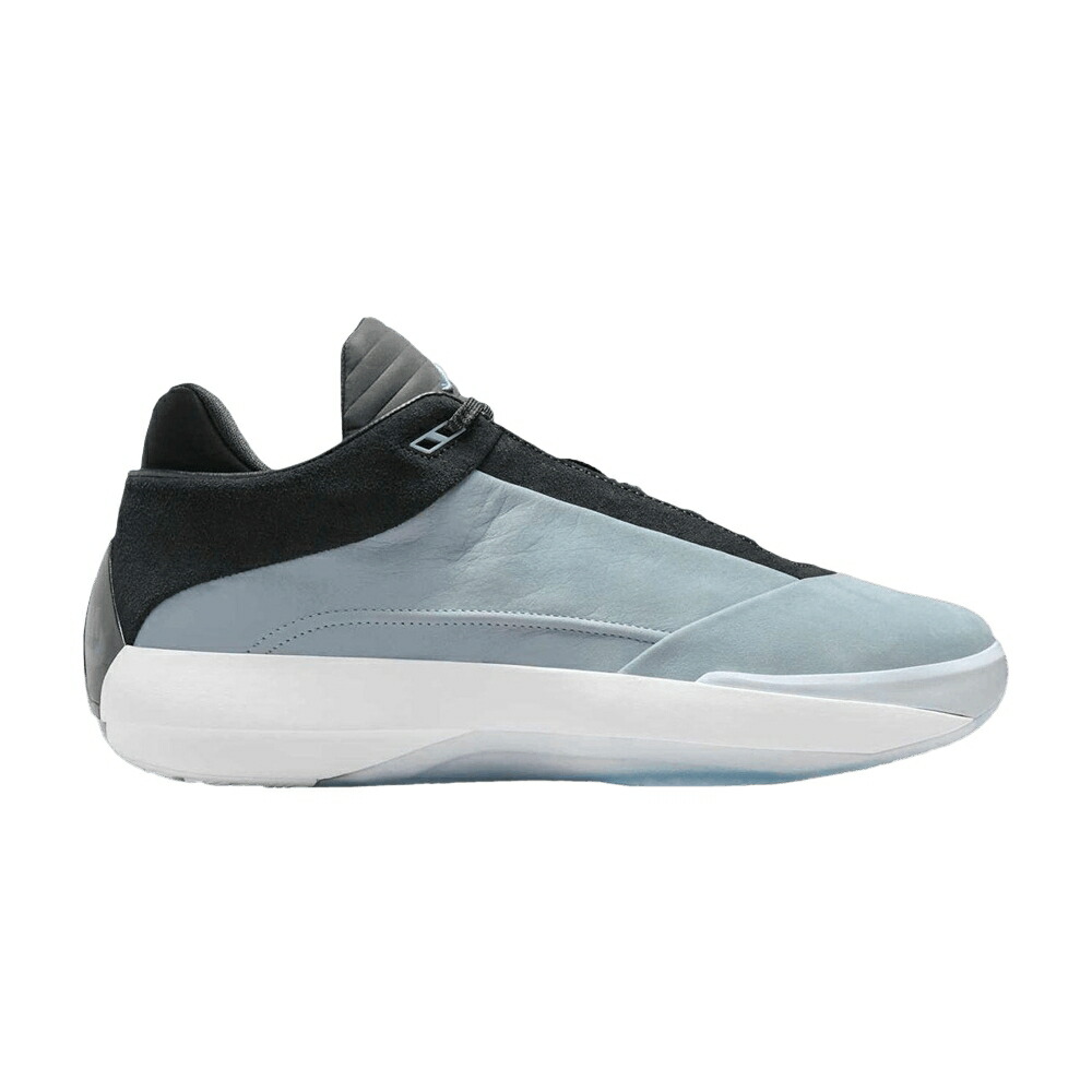 ナイキ 青色 ブルー エアジョーダン 'BLUE SUEDE' スニーカー メンズ AIR JORDAN AIR JORDAN 40 PF / LIGHT ARMORY BLUE ANTHRACITE