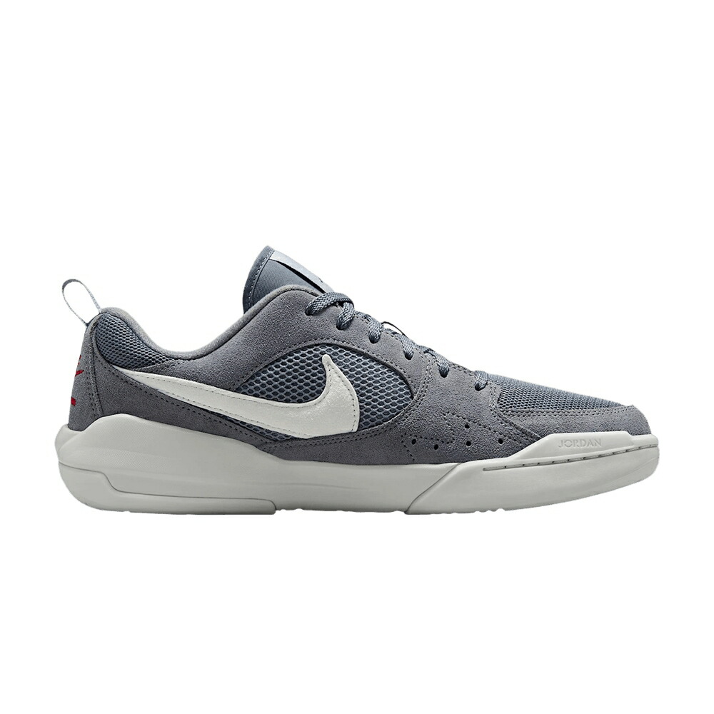 ナイキ クール 灰色 グレー 赤 レッド ゲーム エアジョーダン COOL GREY ゲームロイヤル 青 ブルー スニーカー メンズ AIR JORDAN AIR JORDAN CMFT ERA / COOL GREY VARSITY RED GAME ROYAL