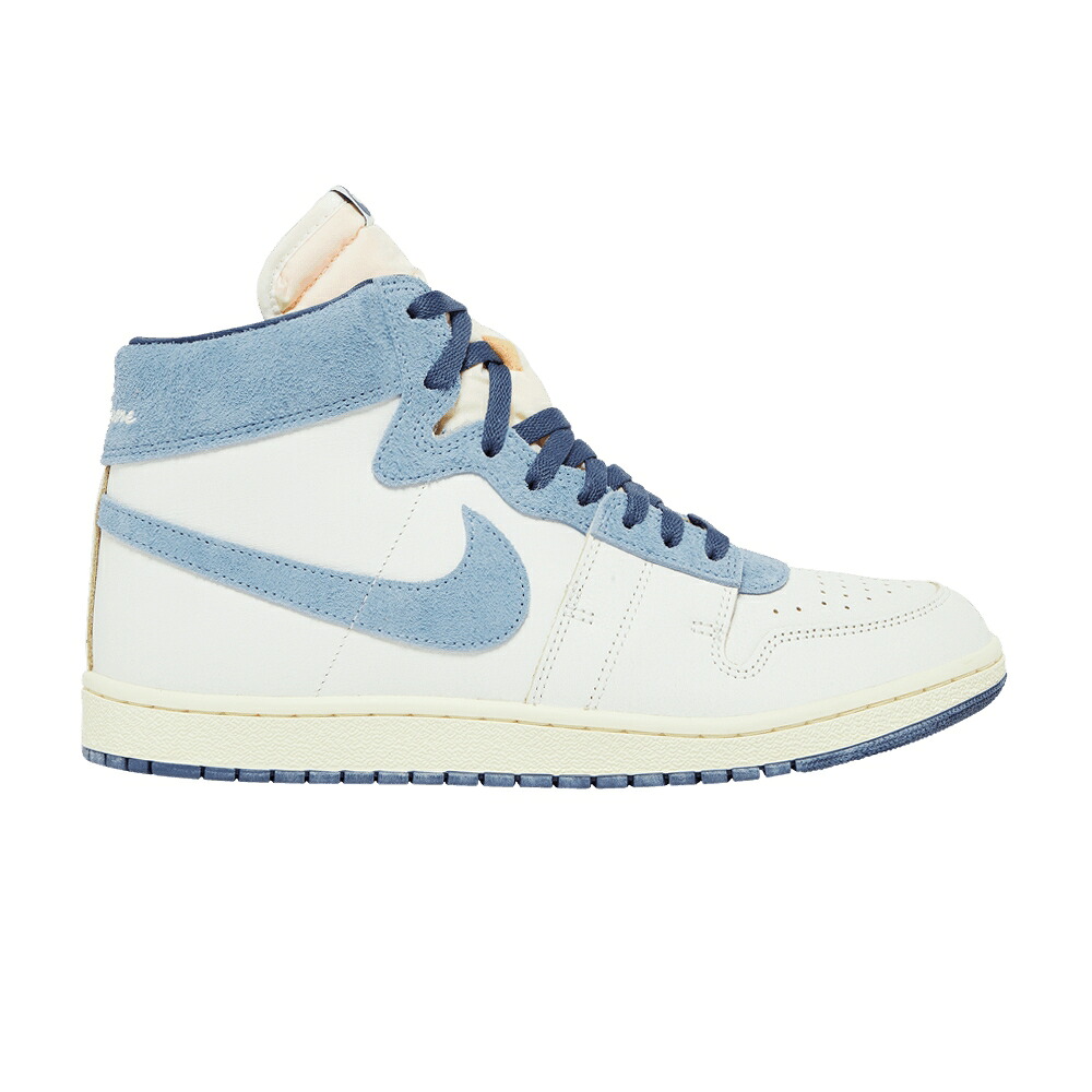 ナイキ 白いこと 白いこと 青碧 青色 エアジョーダン \u0027EVERY GAME\u0027 スニーカー メンズ AIR JORDAN AIR JORDAN SHIP PE SP / SUMMIT WHITE DIFFUSED BLUE メンズ靴-靴-スニーカー