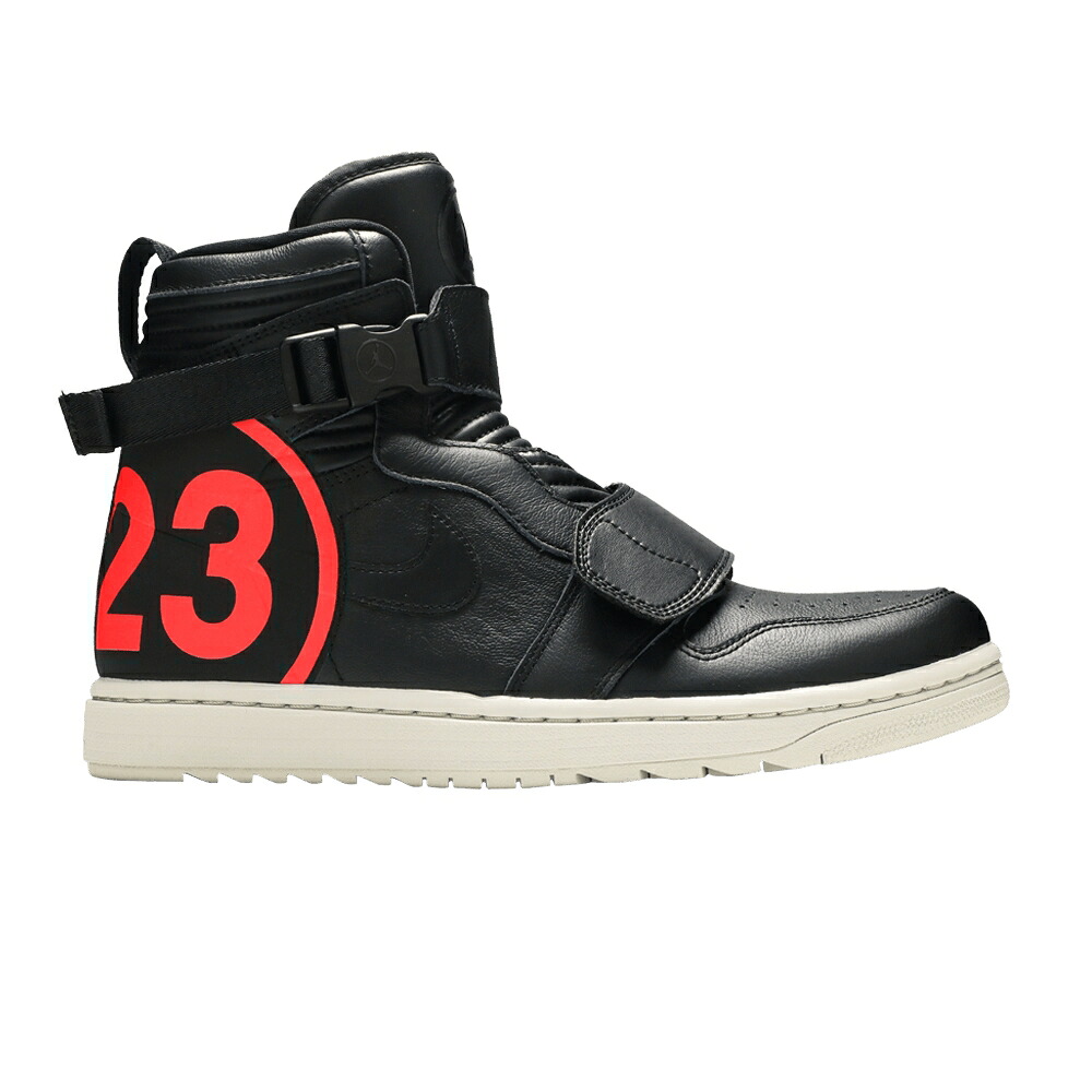ナイキ 黒いこと 黒いこと サクラ色 エアジョーダン \u0027BLACK PINK\u0027 スニーカー メンズ AIR JORDAN AIR JORDAN 1 MOTO / BLACK PINK