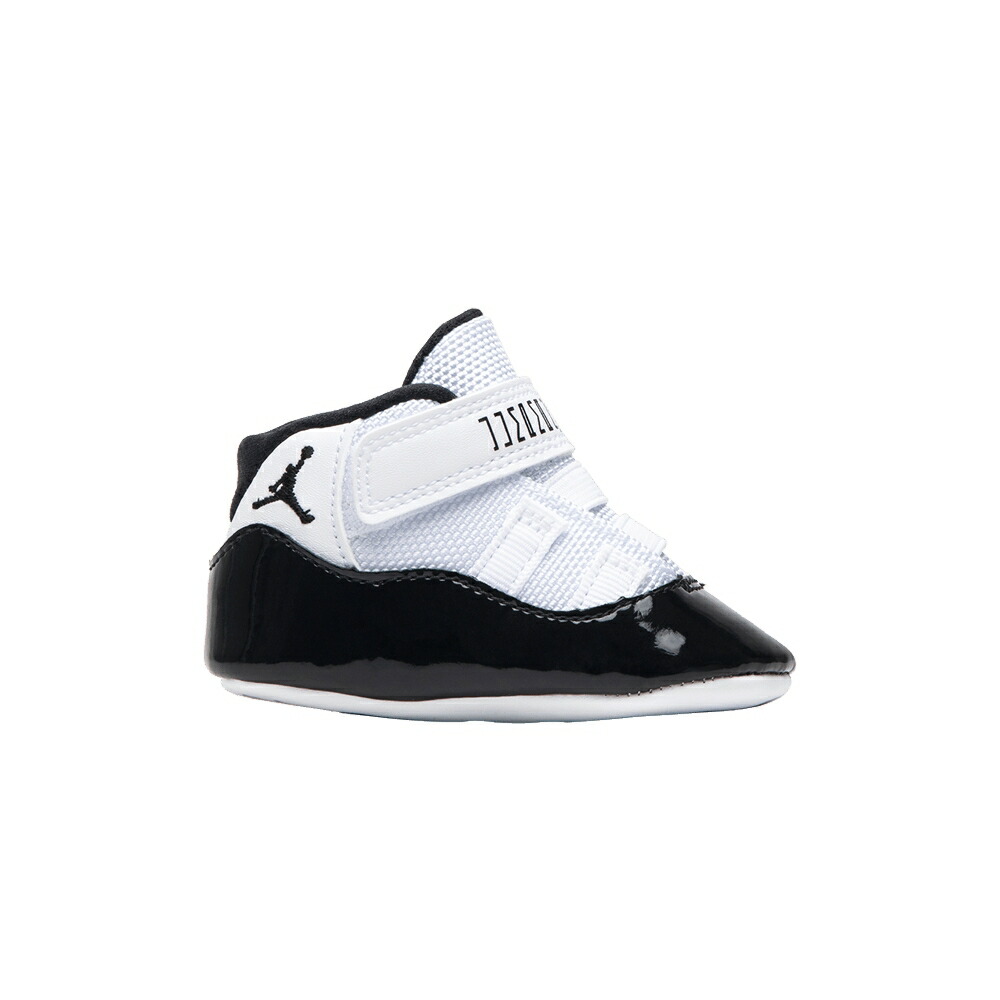 楽天市場】NIKE AIR JORDAN 11 RETRO CONCORD white/black 楽天市場】NIKE AIR JORDAN 11 RETRO CONCORD white/black