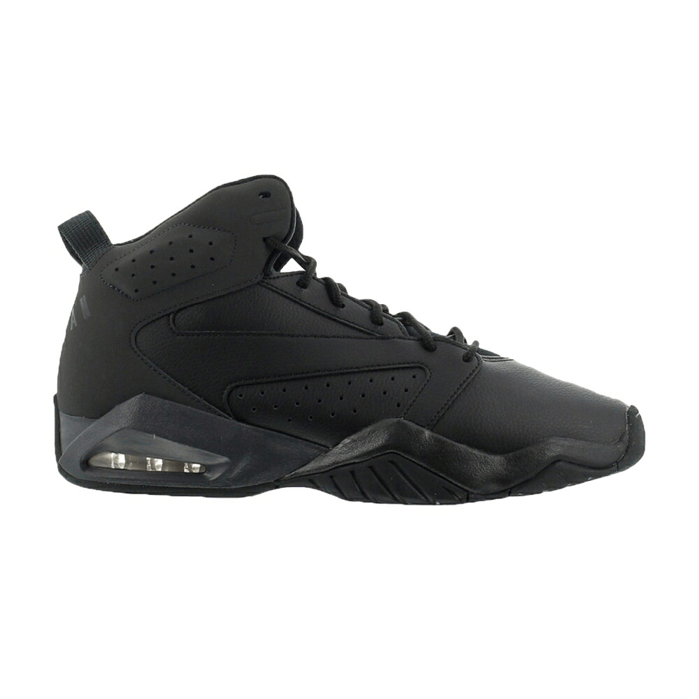 ナイキ 黒いこと 黒いこと 赤 赤いこと エアジョーダン \u0027BLACK\u0027 スニーカー メンズ AIR JORDAN AIR JORDAN LIFT OFF / ANTHRACITE BLACK GYM RED