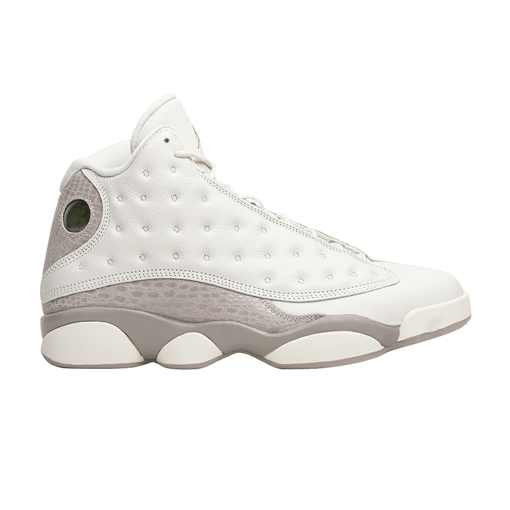 ナイキ サー青少年 エアジョーダン \u0027PHANTOM\u0027 スニーカー レディース AIR JORDAN WMNS AIR JORDAN 13 RETRO / PHANTOM MOON PARTICLE